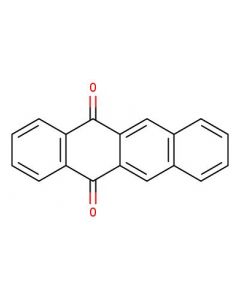 Astatech 5,12-NAPHTHACENEQUINONE; 0.25G; Purity 95%; MDL-MFCD00003701